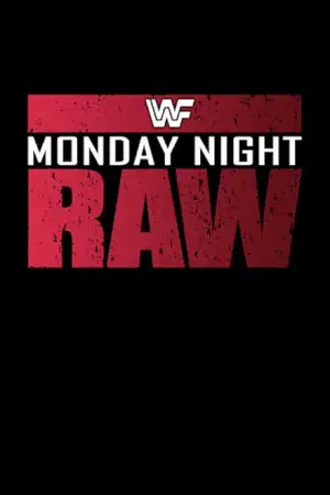 wwe monday night raw 1st july 2024 , vegamovies3