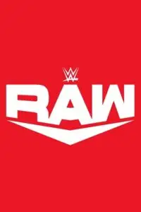 wwe monday night raw 23rd october 2023 , vegamovies3