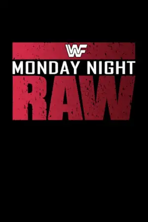 wwe monday night raw 24th november 2025 , vegamovies3