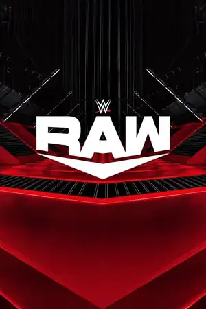 wwe monday night raw 28th october 2024 , vegamovies3