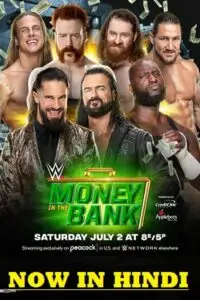 wwe money in the bank 1st july 2023 , vegamovies3