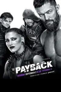 wwe payback ppv 2nd september 2023 , vegamovies3