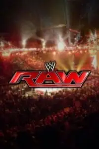 wwe raw 27th november 2023 , vegamovies3