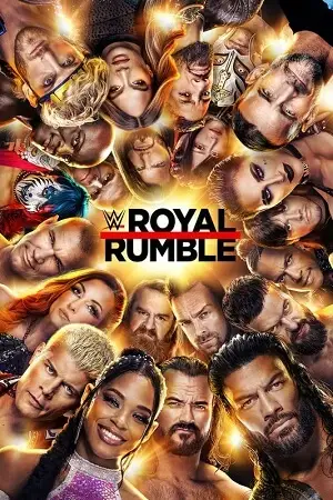wwe royal rumble ppv 28th january 2024 , vegamovies3