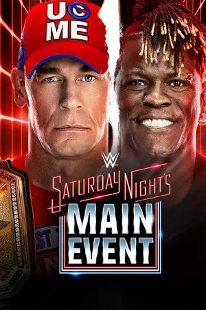 wwe saturday nights main event 24th may 2025 , vegamovies3