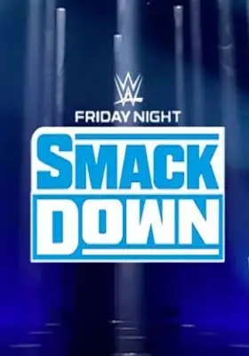wwe smackdown live 29 may 2020 , vegamovies3