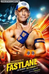 wwe specials fastlane 7 oct 2023 , vegamovies3