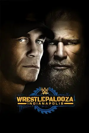 wwe wrestlepalooza 20th september 2025 , vegamovies3