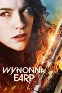 wynonna earp season 1, vegamovies3