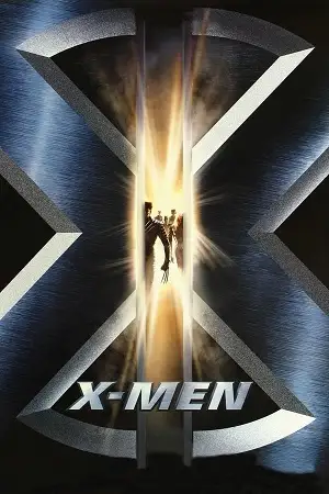 x men 2000 , vegamovies3