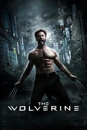 x men 6 the wolverine 2013 , vegamovies3
