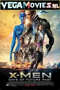 x men 7 days of future past 2014 , vegamovies3