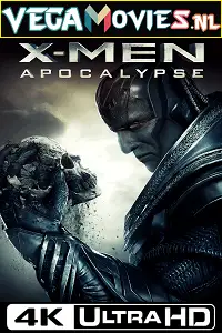 x men apocalypse 2016 , vegamovies3