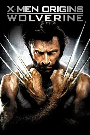 x men origins wolverine 2009 , vegamovies3