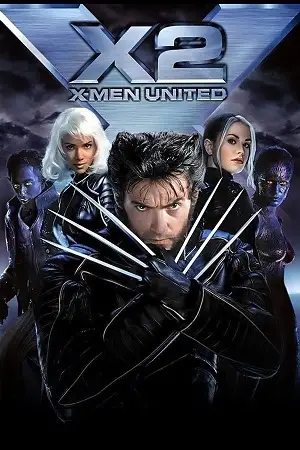 x2 x men united 2003 , vegamovies3