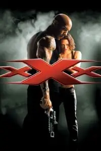 xxx 2002 , vegamovies3