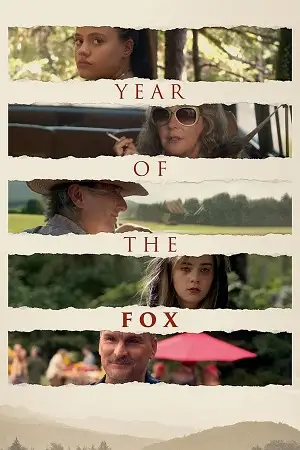 year of the fox 2023 , vegamovies3