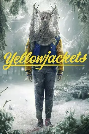 yellowjackets season 1, vegamovies3