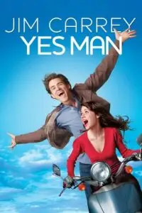 yes man 2008 , vegamovies3
