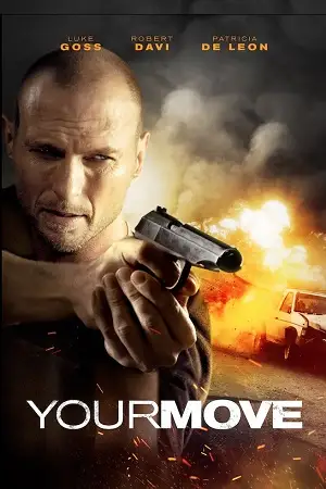 your move 2017 , vegamovies3