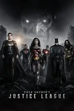 zack snyder justice league 2017 , vegamovies3