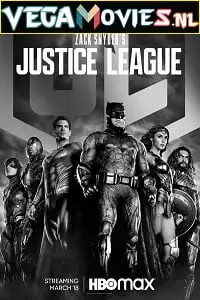 zack snyder s justice league 2021 , vegamovies3