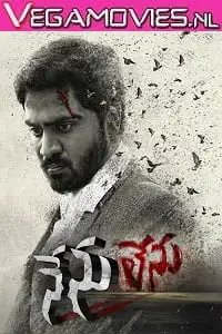 zakhmi khiladi nenu lenu 2021 , vegamovies3