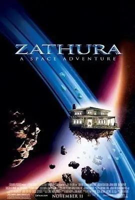 zathura 2005 , vegamovies3