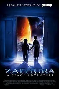 zathura a space adventure 2005 , vegamovies3