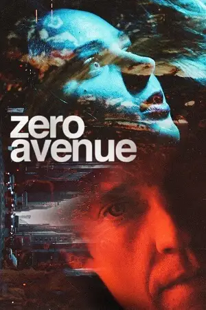 zero avenue aka fatal blackout 2021 , vegamovies3