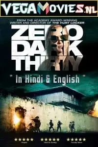 zero dark thirty 2012 , vegamovies3