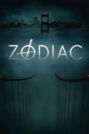 zodiac 2007 , vegamovies3