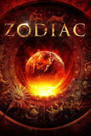 zodiac signs of the apocalypse 2014 , vegamovies3