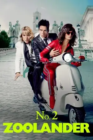zoolander 2 2016 , vegamovies3