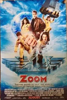 zoom 2006 , vegamovies3