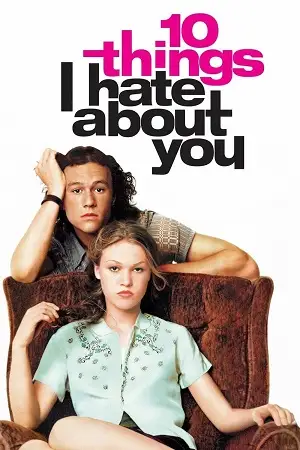 10 things i hate about you 1999 , vegamovies3