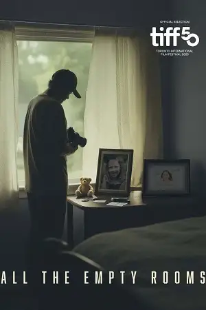 all the empty rooms 2025 , vegamovies3