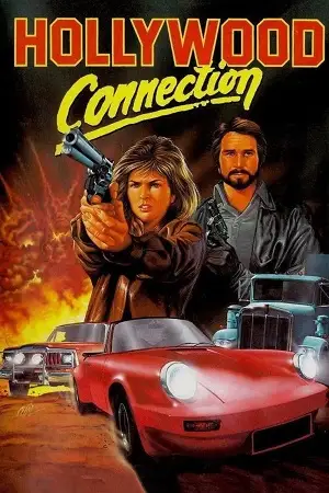 beverly hills cowgirl blues 1985 , vegamovies3