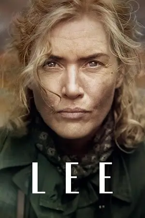 lee 2023 , vegamovies3