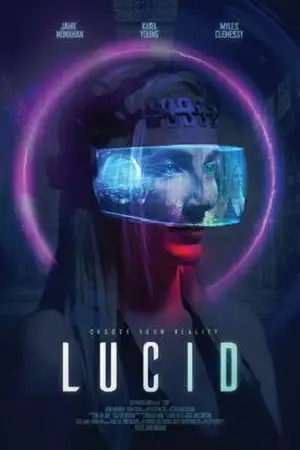 lucid 2018 , vegamovies3