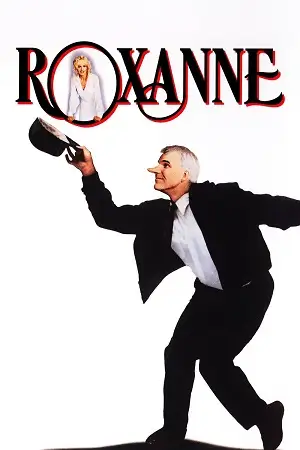 roxanne 1987 , vegamovies3